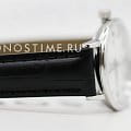 Certina C0352101603700